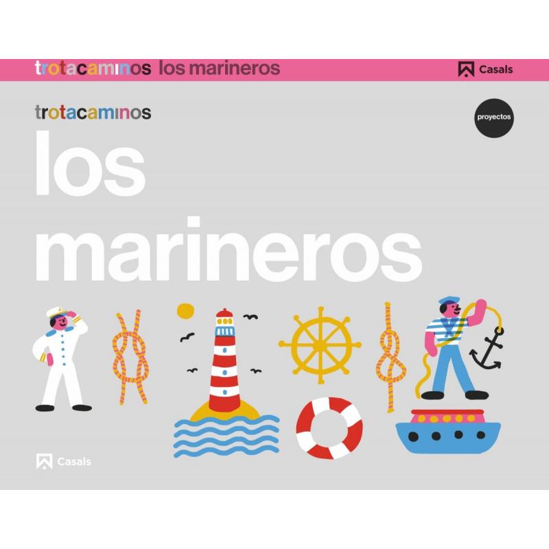 los-marineros-4-anos-ed-casalseditorial-sa