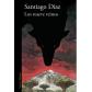 Los nueve reinos, de Santiago Díaz (Ed. Alfaguara)