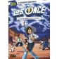 los-once-9-la-jugadora-que-invocaba-la-tormenta-de-roberto-santiago-ed-destino-infantil