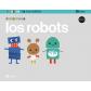 los-robots-5-anos-trotacaminos-ed-casalseditorial-sa