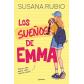 los-suenos-de-emma-de-susana-rubio-ed-montena