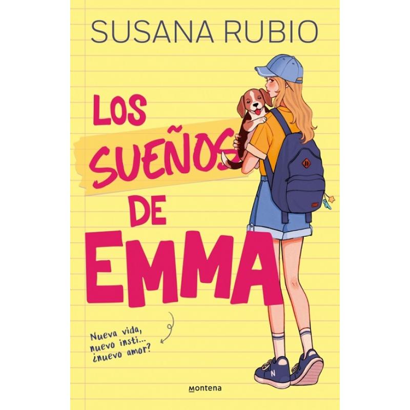 los-suenos-de-emma-de-susana-rubio-ed-montena