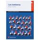Los Tambores. Material Auxiliar. Educación Primaria (Ed. Vicens Vives)