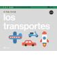 los-transportes-3-anos-trotacaminos-ed-casalseditorial-sa