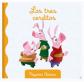 Los tres cerditos (Editions Phidal)