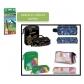 lote-de-plumier-alpino-8-unidades-1-x-ua000165-1-x-ua000166-1-x-ua000139-1-x-ua000113-1-x-ua000164-1-x-ua000162-1-x-ua000161-1-x-ua000163-12x-al010654-sin-coste