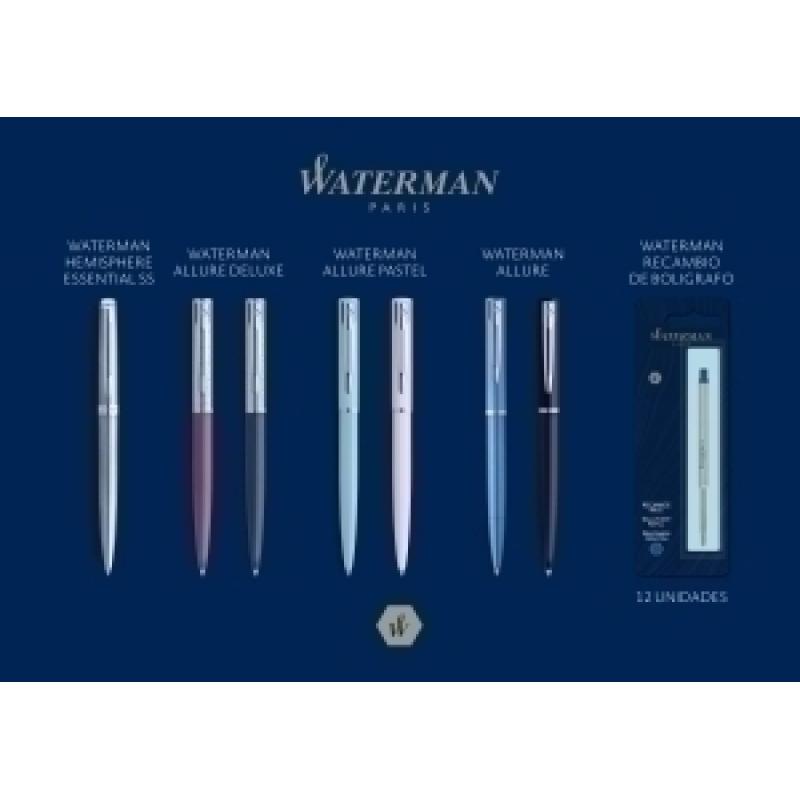 lote-escritura-waterman-navidad-2022-19