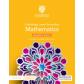 lower-secondary-mathematics-learner´sbook-7-ed-cambridge