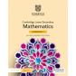 lower-secondary-mathematics-workbook-7-ed-cambridge