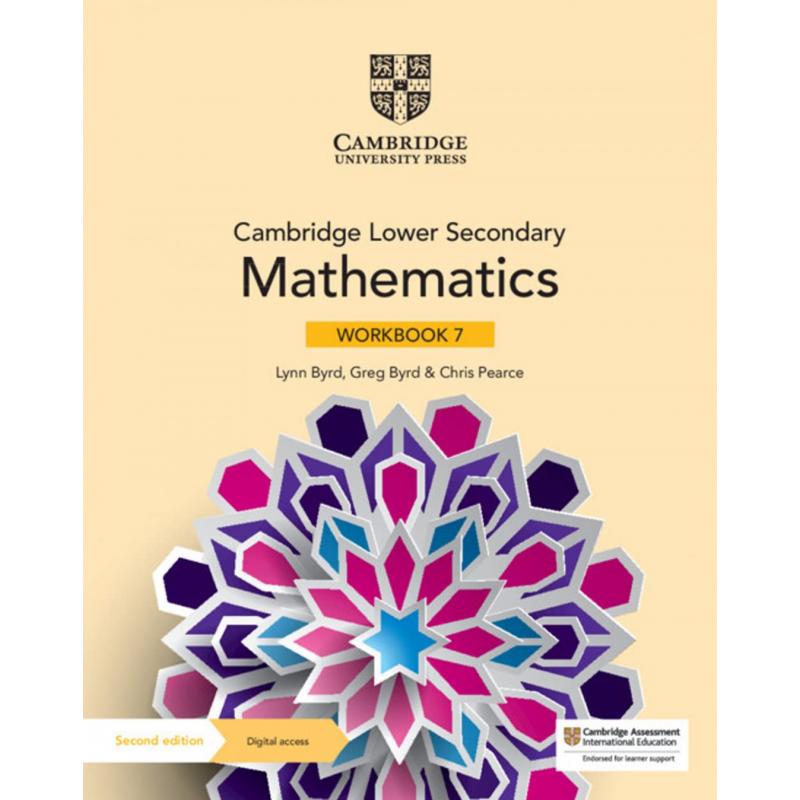 lower-secondary-mathematics-workbook-7-ed-cambridge