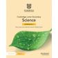 lower-secondary-sciencie-workbook-7-cambridge