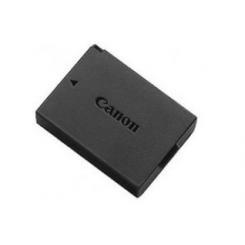 Canon LP-E10 cargador de batería