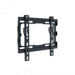 TooQ LP1043F-B soporte para TV 109,2 cm (43