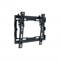 TooQ LP1044T-B soporte para TV 109,2 cm (43