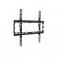 lp1070f-b-soporte-para-tv-1778-cm-70-negro
