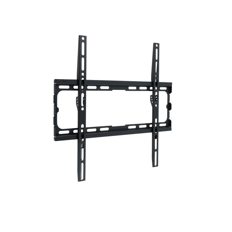 lp1070f-b-soporte-para-tv-1778-cm-70-negro