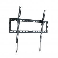 TooQ LP1081T-B soporte para TV 2,03 m (80