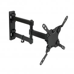 TooQ LP2142TNL-B soporte para TV 106,7 cm (42