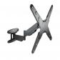 lp2355tn-b-soporte-para-tv-1397-cm-55-negro