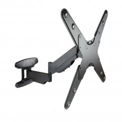 TooQ LP2355TN-B soporte para TV 139,7 cm (55