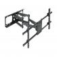 lp3790tn-b-soporte-para-tv-229-m-90-negro