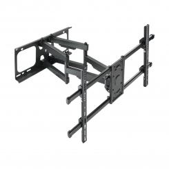 TooQ LP3790TN-B soporte para TV 2,29 m (90