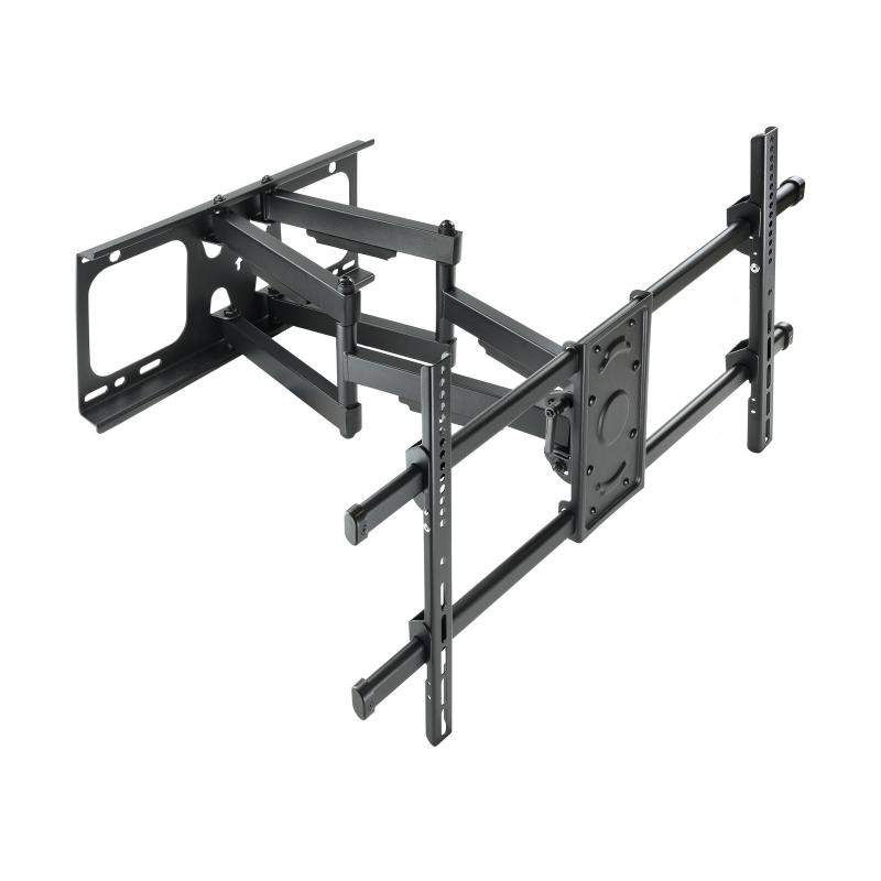 lp3790tn-b-soporte-para-tv-229-m-90-negro