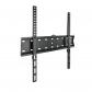 lp4155f-b-soporte-para-tv-1397-cm-55-negro