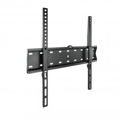 TooQ LP4155F-B soporte para TV 139,7 cm (55