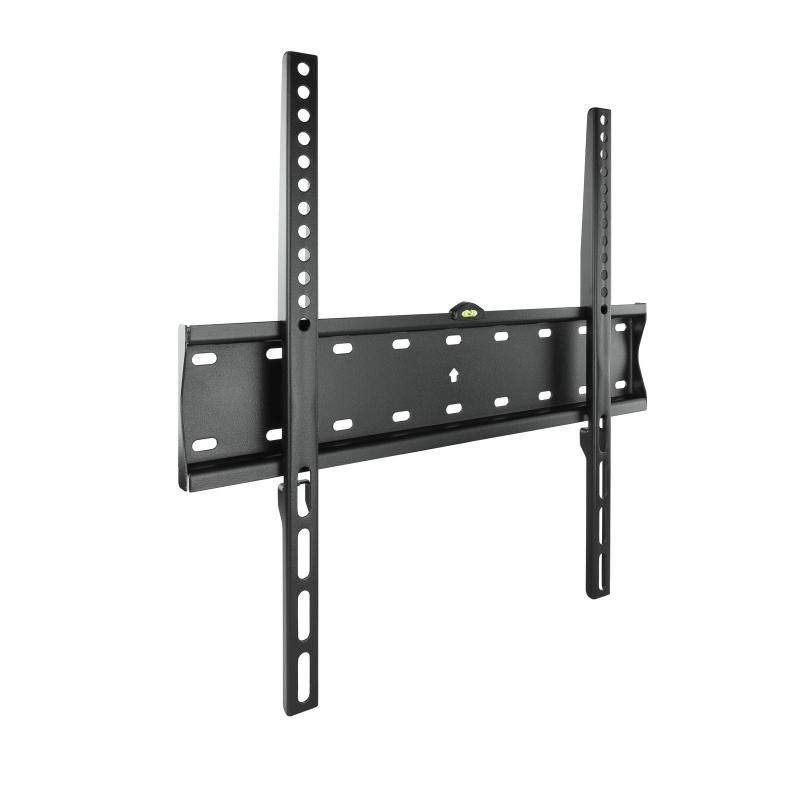 lp4155f-b-soporte-para-tv-1397-cm-55-negro