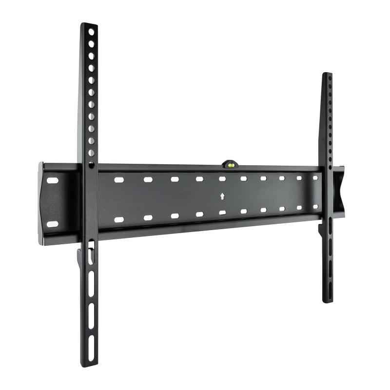 lp4170f-b-soporte-para-tv-1778-cm-70-negro