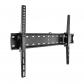 lp4270t-b-soporte-para-tv-1778-cm-70-negro
