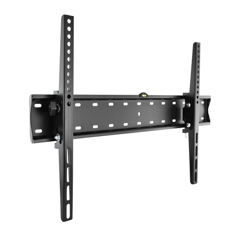 lp4270t-b-soporte-para-tv-1778-cm-70-negro