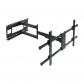 lp4380xl-b-soporte-para-tv-203-m-80-negro