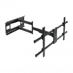 TooQ LP4380XL-B soporte para TV 2,03 m (80