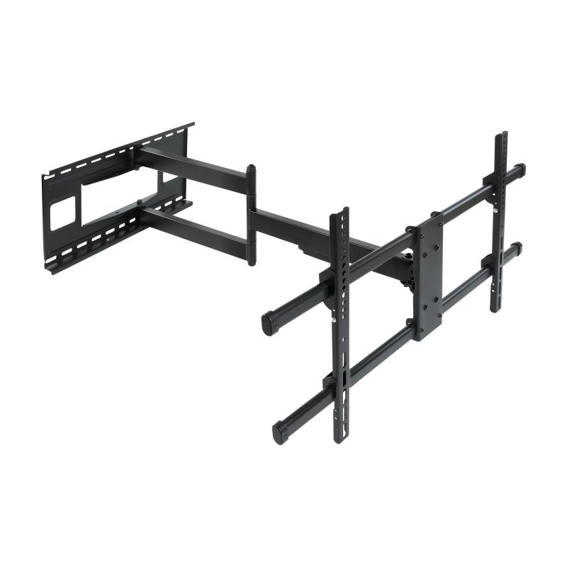 lp4380xl-b-soporte-para-tv-203-m-80-negro
