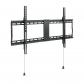 lp4390f-b-soporte-para-tv-229-m-90-negro