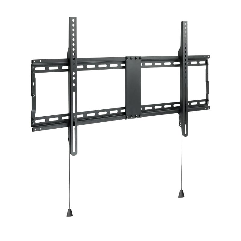 lp4390f-b-soporte-para-tv-229-m-90-negro