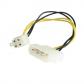 lp4p4adap-cable-de-alimentacion-interna-0152-m