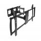lp75100tn-b-soporte-de-pared-para-pantalla-plana-1524-cm-60-negro