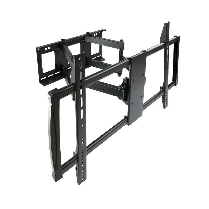 lp75100tn-b-soporte-de-pared-para-pantalla-plana-1524-cm-60-negro