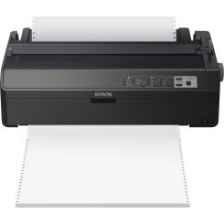 EPSON LQ-2090II