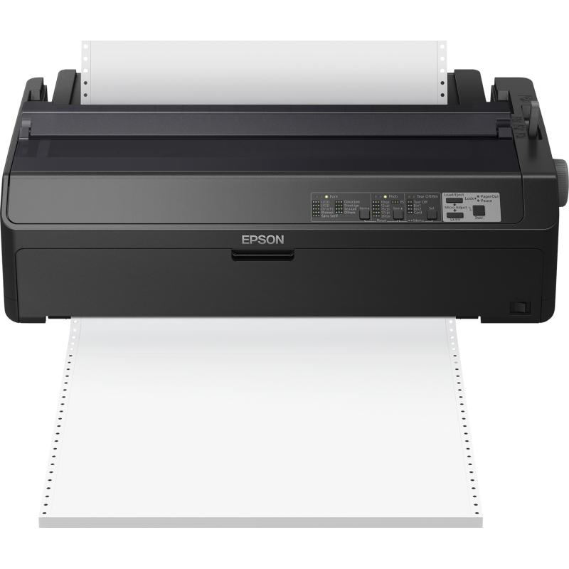 lq-2090ii