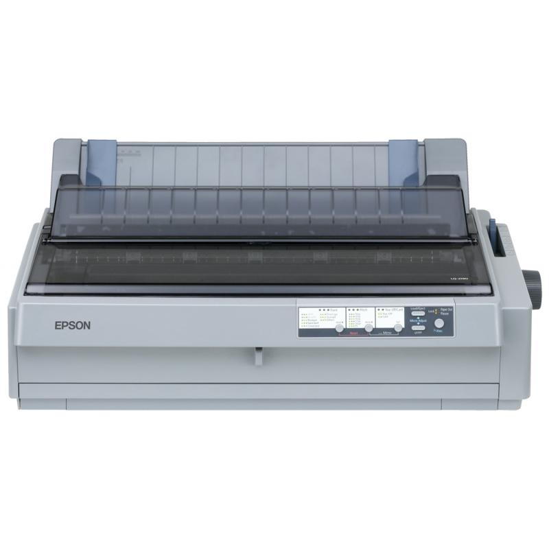 lq-2190