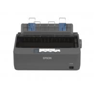 EPSON LQ-350