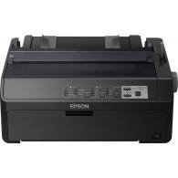 EPSON LQ-590II