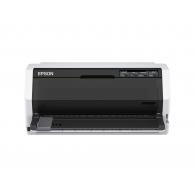 Epson LQ-780N