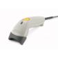 ls1203-laser-blanco