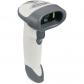 ls2208-laser-blanco