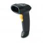 ls2208-laser-negro